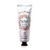 Etude House Hand Bouquet Rich Butter Hand Cream   50ml 1 69oz