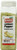 Badia Lemon Pepper  Pimlenta Limon  1 5 lbs