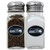 NFL Seattle Seahawks Salt & Pepper Shakers