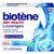 Biotene Dry Mouth Lozenges  Refreshing Mint  27 Count  Pack of 1