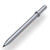 Revolutionary Environmental Protection Automatic Magnetic Control 2B Pencil 2 0mm Sharpener