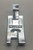 DREAMSTITCH 225L Low Shank Overcast Presser Foot for Singer Sewing Machine   7310L