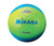 Mikasa D100 American Futsal Indoor Series Soccer Ball
