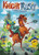 Knight Rusty   A Hero Shall Rise  DVD