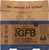 The Gfb  Oatmeal Power Breakfast Maple Raisin  2 Ounce
