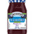 Smucker s Sugar Free Seedless Blackberry Jam with Splenda Brand Sweetener  12 75 Ounces