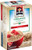 Quaker Organic Instant Oatmeal   Regular   8 ct