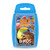 Birds of the World Top Trumps Card Game
