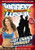 The Biggest Loser   Last Chance Workout