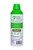 Insect Shield Permethrin Spray