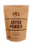 MB Herbals Aritha Powder 227g   Half Pound   100 Pure   Organic Soap Nut Powder   Natural Hair Shampoo   Conditioner   Sapindus mukorossi
