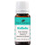 Plant Therapy KidSafe No More Warts Essential Oil Blend 100 Pure  Undiluted  Natural Aromatherapy  Therapeutic Grade 10 mL  1 3 oz