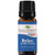 Plant Therapy Essential Oil   Relax Synergy   Sleep   Stress Blend   100 Pure  Undiluted  Natural Aromatherapy  Therapeutic Grade   10 Milliliter  1 3 Ounce