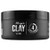 Vivitone Classic Styling Clay  2 1 oz  Medium hold  Matte finish  Flexible   Re workable  Nice fresh fragrance  Adds thickness and texture to any hairstyle
