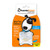 ThunderCover Dog Tag Silencer   Clear