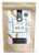 Relax Chamomille Herbal Tea Caffeine free  in 24x2g Pyramid teabags Citea