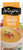 Imagine Free Range Chicken Broth  Organic  32 oz