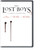 Lost Boys Collection  3FE