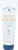 Hand In Hand  Body Lotion Fragrance Free  8 Ounce