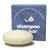 Whiff Shampoo and Shave Bar UNSCENTED Limited Ingredients  No Scents or Colorings  Made USA  Concentrated Formula