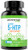 5 HTP   100 MG With Vitamin B6   Stress Relief Support   Mood Control   Natural Appetite Suppressant for Weight Loss   Sleep Aid Supplement   Brain Booster   120 Vegetarian Capsules