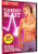 Cardio Blast 2 Invigorating Workouts