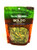 Boldo Leaves Herbal Infusion Tea