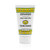Linha Terrapeutics Granado   Creme Para Maos Castanha 50 Ml    Granado Terrapeutics Collection   Brazil Nut Hand Cream 1 7 Fl Oz