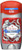2 Pack  Old Spice Wild Collection   Wolfthorn Scent   Men s Deodorant   3 Oz
