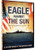 Eagle Against The Sun   WWII Documentary Series