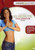 20 Minute Yoga Makeover  Flat Abs