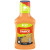 Taco Bell Bold   Creamy Sauce   Chipotle  Pack of 2