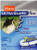 Hartz UltraGuard Plus Flea And Tick Kitten And Cat Collar