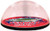 MLB Boston Red Sox Fenway park in 2" crystal Magnetized paperweight with Colored Window Gift Box