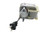 99080166 Vent Fan Motor Replacement for Broan