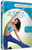 20 Minute Yoga Makeover  Power Beauty Sweat