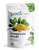 Fenugreek Seeds  8 Ounces   Methi  Kosher