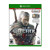 The Witcher 3 III Wild Hunt Xbox One Game