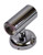 SeaSense Stainless Steel LED Wall Light