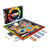 Hasbro Gaming The Game of Life: Quarter Life Crisis Board Game Parody Adult Party Game