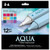Aqua Markers by Spectrum Noir 12 Count Primary