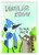 Cartoon Network  Regular Show   The Slack Pack
