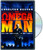 Omega Man  The  DVD