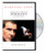 Presumed Innocent  DVD