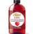 Artizen Love Blend Essential Oil  100 Pure   Natural   UNDILUTED  Therapeutic Grade   Huge 1oz Bottle   Blended W Clary Sage  Rose Geranium  Patchouli  Sweet Orange   Ylang Ylang