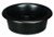 Petmate Microban Crock Size  Medium  2  H x 6  W x 6  D