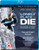 A Lonely Place To Die