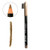 Bella Terra   Brow Styler   Define