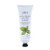 om SHE Aromatherapy Pure Organics Hand Cream Basil  Grapefruit   Peppermint