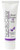 Nordic Care Hand Cream  3 oz